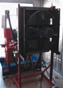 Cooling system