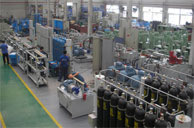 Brazil's top hydraulic station